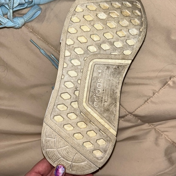 Adidas NMD - Picture 2 of 6